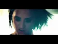 Confident - Demi Lovato