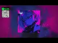 SET - 1 HORA COM OS MELHORES MTG 🔥 | FUNK REMIX BH [NOVA MTG]