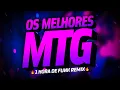 Download Lagu SET - 1 HORA COM OS MELHORES MTG 🔥 | FUNK REMIX BH [NOVA MTG]