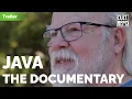 Java The Documentary is Coming Soon