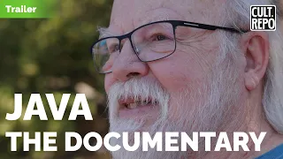 Java The Documentary is Coming Soon