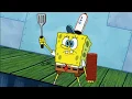 Lagu SpongeBob SquarePants Season 05 Episode 20 Spongebob vs The Patty Gadget Full Episode