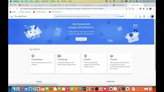 How to use the Google Translate API in an Android app using Java