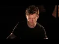 RA Sessions: David August - The Definition of Happiness | Resident Advisor