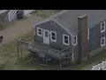 Cape Cod man charged with killing his sister