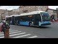 B44 SBS S