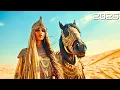 Download Lagu Silk Road - Oud Instrumental – Ancient Vibes