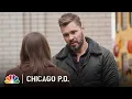 Ruzek Wants to Know Where He Stands NBC s Chicago PD