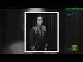 Download Lagu Berita Duka dari Dian PP - Insert 29-12-2018