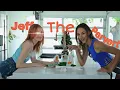 Jeff The Pervert Ep 2