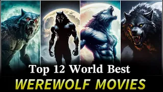 top 12 world best werewolf movies in hindi dubbed best werewolves movies available in hindi
