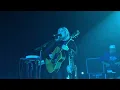 The Head And The Heart - Tiebreaker (Live) - November 15, 2023