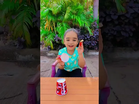 श्रावणी Funny Game Chocolate Glass 🧑‍💼🍬🤪