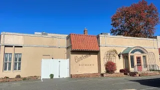 Iconic shuttered Hartford restaurant could reopen in new location