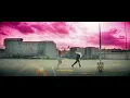 BOBBY VANDAMME - SIE IST KRANK [official Video]