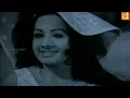 Lagu Engum Niraindha Iyarkaiyil From Ithu Eppadi Irukku Sung  by S Janaki KJY Starring JaiShankar SriDevi