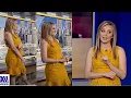 Taylor Riggs Mar 13 2023