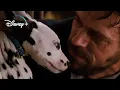 Download Lagu Cruella steals the Puppies – 101 Dalmatians (HD Movie Clip)