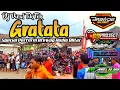 Download Lagu DJ GRATATA VIRAL TIK TOK JINGLE BREWOG MUSIC AUDIO BY 69 PROJECT TERBARU 2021