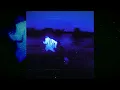 PLEASE DO NOT LEAN (feat. BADBADNOTGOOD) - Bonus - Daniel Caesar | Slowed & Reverb