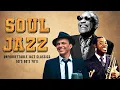 Download Lagu Frank Sinatra, Dean Martin, Nat King Cole, Bing Crosby 💿 Timeless Oldies \u0026 Nostalgic Scenes 50s 60s