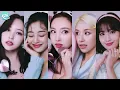 REWIND (알고 싶지 않아) ~ Harmonized Chorus