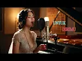 Anie Carera – Cintaku Tak Terbatas Waktu (Cover by TuneVia) | Nostalgia Lagu Cinta