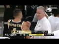 Big Ten Tournament Final Purdue vs Michigan FULL GAME HIGHLIGHTS March 15 2026