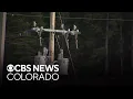 Xcel Energy prepares for power outage potential amid high winds dry conditions