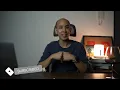 Dietitian #reacts to MILO TRUTH?!