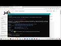 Programming with Julia 1 installation and the REPL