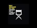 Max Graham VS YES - Owner of a lonely Heart