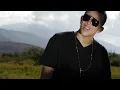 T-Micky Pou'n Ale Video