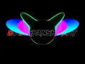 Download Lagu deewane tere Naam ke dj Deepanshu kht dj Saini RM meerut 🎶