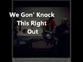 Meek Mill - Repo Lyrics (Explicit)