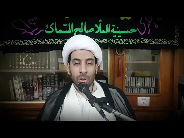 ⁣ما العمل لو اختلفت اسعار زكاة الفطرة- الشيخ حسين الزامل