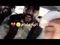 محمود التركي صاعد كيه ويغني 😂// لا ايفوتكم ايموت 😅