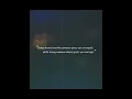 Airsavan-มีแค่เรา (feat. LAZYLOXY, OG-ANIC)