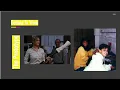 Amazing Inventor Presentation OkState - EEE-4663 Mundane to Magic
