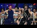 Download Lagu You Are My Soniya Ft TIGER SHROFF | KABHI KHUSHI KABHIE GHAM | HRITHIK ROSHAN | KAREENA KAPOOR | K3G