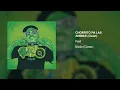 Feid — CHORRITO PA LAS ANIMAS (Clean Version)