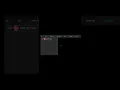 Download Lagu Zaltv Installation