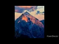 Download Lagu 5 times Surah Waqiah full recitation, Mishary Rashid Al Afasy.