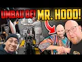 Download Lagu ENDLICH MEHR LEISTUNG! - Unser ROLLER bei SCOOTER ATTACK - Der PROFI muss ran!