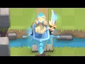 Download Lagu play time