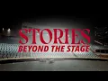 Download Lagu Stories Beyond the Stage | Part 2: The Run Crew