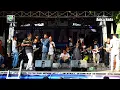 Download Lagu 🔴LIVE ANICA NADA ( DIAN ANIC ) | EDISI SIANG 31 MEI 2021 | GUMULUNG LEBAK | GREGED | CIREBON