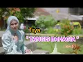 Download Lagu TIYA NURAMALIA - \
