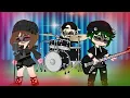 Download Lagu \