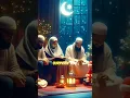 Debunking Myths Do Muslims Celebrate Christmas
